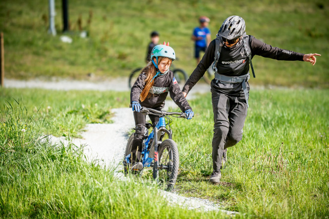 Sport e Attività all’Aperto
