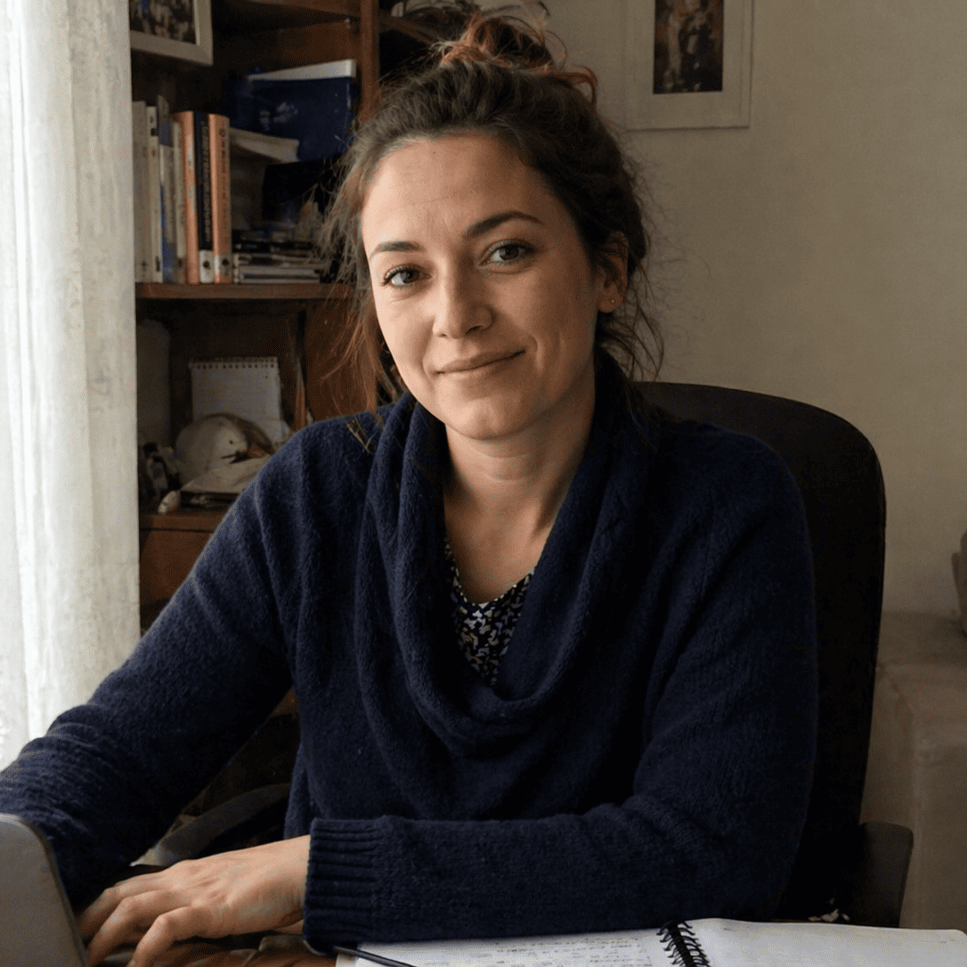 Matilde Trentino
